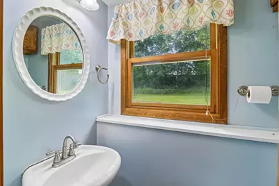 107 W Melody Lane, Woodstock, IL 60098 - Photo 11