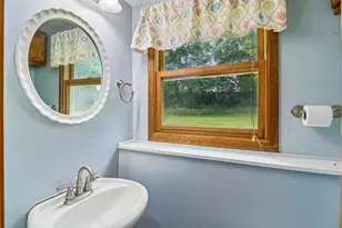 107 W Melody Ln, Woodstock, IL 60098 - Photo 11