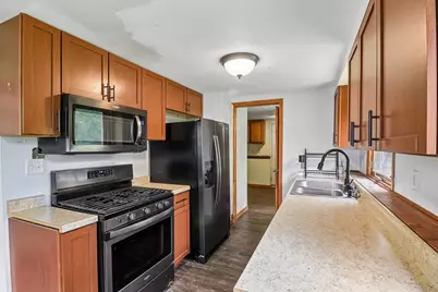 107 W Melody Lane, Woodstock, IL 60098 - Photo 9