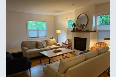 745 E Wilmette Road, Palatine, IL 60074 - Photo 3