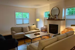 745 E Wilmette Rd, Palatine, IL 60074 - Photo 3