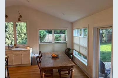 745 E Wilmette Road, Palatine, IL 60074 - Photo 5