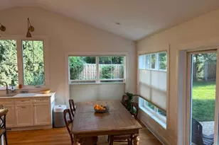 745 E Wilmette Rd, Palatine, IL 60074 - Photo 5