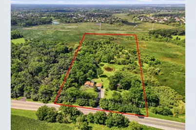 37348 N Illinois Route 83, Lake Villa, IL 60046 - Photo 33
