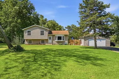 37348 N Illinois Route 83, Lake Villa, IL 60046 - Photo 1