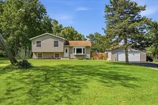 37348 N Illinois Route 83, Lake Villa, IL 60046 - Photo 1