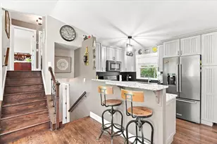 37348 N Illinois Route 83, Lake Villa, IL 60046 - Photo 7