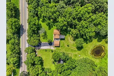 37348 N Illinois Route 83, Lake Villa, IL 60046 - Photo 29