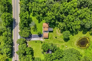 37348 N Illinois Route 83, Lake Villa, IL 60046 - Photo 29