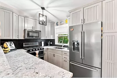 37348 N Illinois Route 83, Lake Villa, IL 60046 - Photo 5
