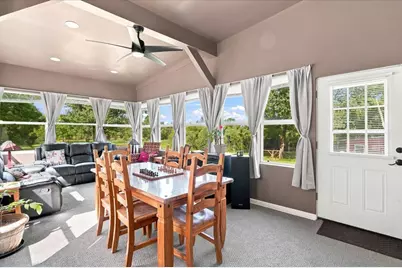 37348 N Illinois Route 83, Lake Villa, IL 60046 - Photo 11