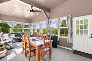 37348 N Illinois Route 83, Lake Villa, IL 60046 - Photo 11