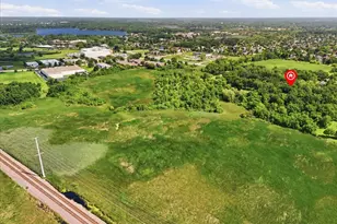 37348 N Illinois Route 83, Lake Villa, IL 60046 - Photo 27