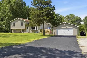 37348 N Illinois Route 83, Lake Villa, IL 60046 - Photo 39