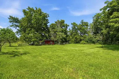 37348 N Illinois Route 83, Lake Villa, IL 60046 - Photo 25