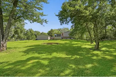 37348 N Illinois Route 83, Lake Villa, IL 60046 - Photo 23