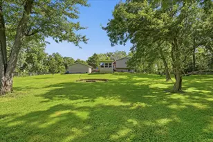 37348 N Illinois Route 83, Lake Villa, IL 60046 - Photo 23