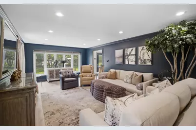 1491 Chantilly Court, Highland Park, IL 60035 - Photo 5