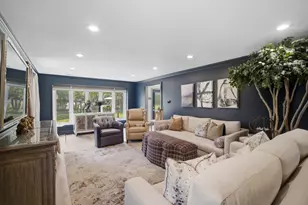 1491 Chantilly Ct, Highland Park, IL 60035 - Photo 5
