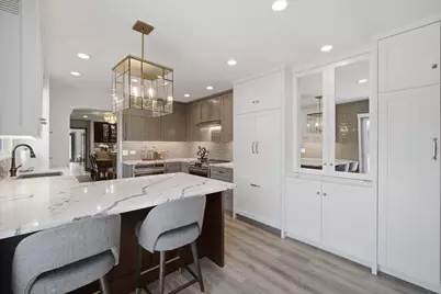 1491 Chantilly Court, Highland Park, IL 60035 - Photo 11
