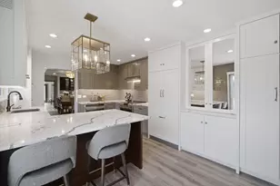 1491 Chantilly Ct, Highland Park, IL 60035 - Photo 11