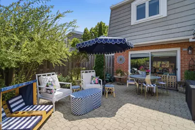 1491 Chantilly Court, Highland Park, IL 60035 - Photo 25