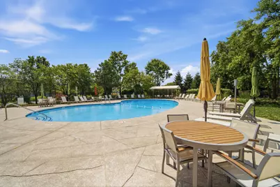 1491 Chantilly Court, Highland Park, IL 60035 - Photo 27