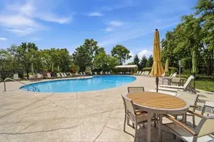 1491 Chantilly Ct, Highland Park, IL 60035 - Photo 27