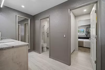 1491 Chantilly Court, Highland Park, IL 60035 - Photo 17