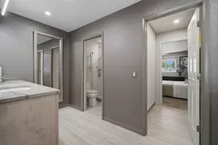 1491 Chantilly Ct, Highland Park, IL 60035 - Photo 17
