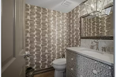 1491 Chantilly Court, Highland Park, IL 60035 - Photo 13