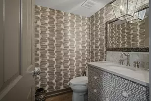 1491 Chantilly Ct, Highland Park, IL 60035 - Photo 13