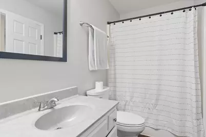 988 Newbury Drive, Crystal Lake, IL 60014 - Photo 21