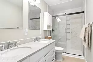 988 Newbury Dr, Crystal Lake, IL 60014 - Photo 17