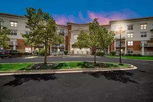 701 W Rand Rd, Arlington Heights, IL 60004 - Photo 1