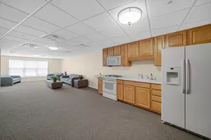 701 W Rand Rd, Arlington Heights, IL 60004 - Photo 15