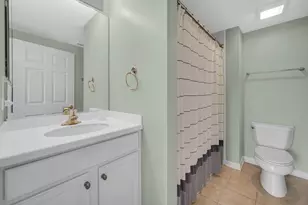 701 W Rand Rd, Arlington Heights, IL 60004 - Photo 11