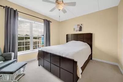701 W Rand Road #432, Arlington Heights, IL 60004 - Photo 9