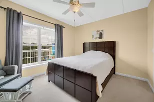 701 W Rand Rd, Arlington Heights, IL 60004 - Photo 9