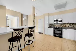 701 W Rand Rd, Arlington Heights, IL 60004 - Photo 5