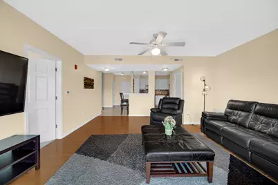 701 W Rand Road #432, Arlington Heights, IL 60004 - Photo 7