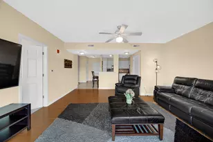 701 W Rand Rd, Arlington Heights, IL 60004 - Photo 7