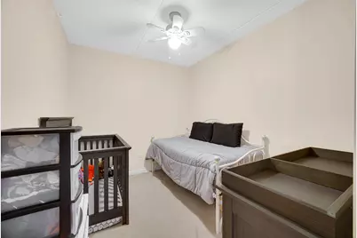 701 W Rand Road #432, Arlington Heights, IL 60004 - Photo 13