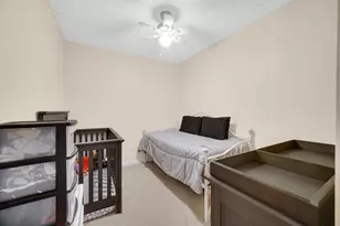 701 W Rand Rd, Arlington Heights, IL 60004 - Photo 13