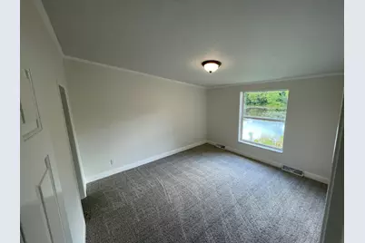 290 Friendship Loop, Orangeville, IL 62939 - Photo 11