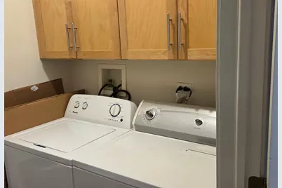 1259 W Lake Street #206, Addison, IL 60101 - Photo 9