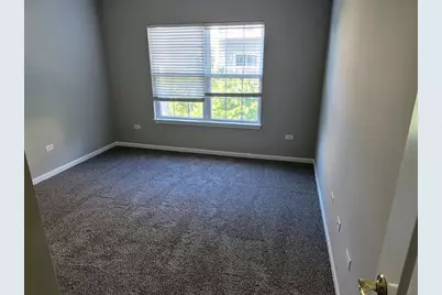 1259 W Lake Street #206, Addison, IL 60101 - Photo 7
