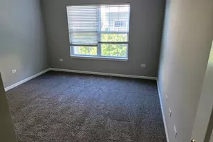 1259 W Lake St, Addison, IL 60101 - Photo 7