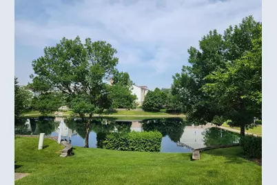 1259 W Lake Street #206, Addison, IL 60101 - Photo 11