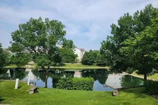 1259 W Lake St, Addison, IL 60101 - Photo 11